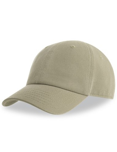 A-KIFR-Kids Fraser Cap